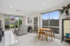 14 Verco Avenue, Campbelltown, SA 5074-Image