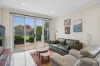 14 Verco Avenue, Campbelltown, SA 5074-Image