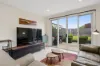14 Verco Avenue, Campbelltown, SA 5074-Image