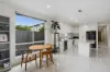 14 Verco Avenue, Campbelltown, SA 5074-Image