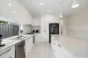 14 Verco Avenue, Campbelltown, SA 5074-Image