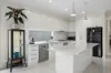 14 Verco Avenue, Campbelltown, SA 5074-Image
