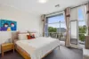 14 Verco Avenue, Campbelltown, SA 5074-Image