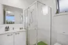 14 Verco Avenue, Campbelltown, SA 5074-Image