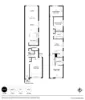 14 Verco Avenue, Campbelltown, SA 5074-Floorplan