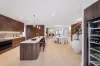 14 Verdichio Avenue, Mermaid Waters, Qld 4218-Image