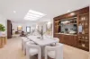 14 Verdichio Avenue, Mermaid Waters, Qld 4218-Image