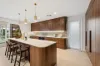 14 Verdichio Avenue, Mermaid Waters, Qld 4218-Image