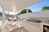 14 Verdichio Avenue, Mermaid Waters, Qld 4218-Image