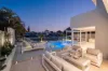 14 Verdichio Avenue, Mermaid Waters, Qld 4218-Image