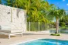 14 Verdichio Avenue, Mermaid Waters, Qld 4218-Image