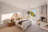 14 Verdichio Avenue, Mermaid Waters, Qld 4218-Image