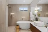 14 Verdichio Avenue, Mermaid Waters, Qld 4218-Image