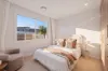 14 Verdichio Avenue, Mermaid Waters, Qld 4218-Image