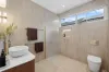 14 Verdichio Avenue, Mermaid Waters, Qld 4218-Image