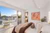 14 Verdichio Avenue, Mermaid Waters, Qld 4218-Image