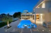 14 Verdichio Avenue, Mermaid Waters, Qld 4218-Image