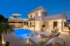 14 Verdichio Avenue, Mermaid Waters, Qld 4218-Image