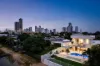 14 Verdichio Avenue, Mermaid Waters, Qld 4218-Image