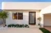 14 Verdichio Avenue, Mermaid Waters, Qld 4218-Image