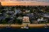 14 Verdichio Avenue, Mermaid Waters, Qld 4218-Image