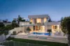 14 Verdichio Avenue, Mermaid Waters, Qld 4218-Image
