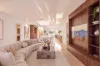 14 Verdichio Avenue, Mermaid Waters, Qld 4218-Image