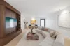 14 Verdichio Avenue, Mermaid Waters, Qld 4218-Image