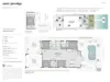 14 Verdichio Avenue, Mermaid Waters, Qld 4218-Floorplan