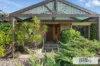 14 Verdon Drive, Ingle Farm, SA 5098