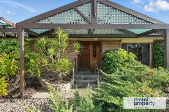 14 Verdon Drive, Ingle Farm, SA 5098