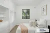 14 Verdon Drive, Ingle Farm, SA 5098-Image
