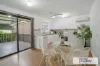14 Verdon Drive, Ingle Farm, SA 5098-Image