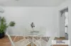 14 Verdon Drive, Ingle Farm, SA 5098-Image