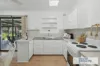 14 Verdon Drive, Ingle Farm, SA 5098-Image