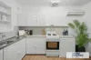 14 Verdon Drive, Ingle Farm, SA 5098-Image