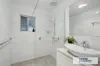 14 Verdon Drive, Ingle Farm, SA 5098-Image