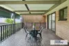 14 Verdon Drive, Ingle Farm, SA 5098-Image