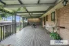 14 Verdon Drive, Ingle Farm, SA 5098-Image