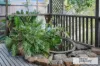 14 Verdon Drive, Ingle Farm, SA 5098-Image