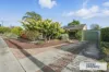 14 Verdon Drive, Ingle Farm, SA 5098-Image