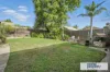 14 Verdon Drive, Ingle Farm, SA 5098-Image