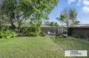 14 Verdon Drive, Ingle Farm, SA 5098-Image