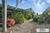 14 Verdon Drive, Ingle Farm, SA 5098-Image