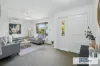 14 Verdon Drive, Ingle Farm, SA 5098-Image