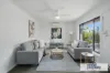14 Verdon Drive, Ingle Farm, SA 5098-Image