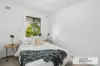 14 Verdon Drive, Ingle Farm, SA 5098-Image