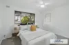 14 Verdon Drive, Ingle Farm, SA 5098-Image