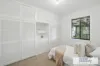 14 Verdon Drive, Ingle Farm, SA 5098-Image