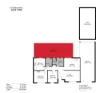 14 Verdon Drive, Ingle Farm, SA 5098-Floorplan